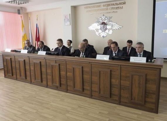 прописка в Глазове